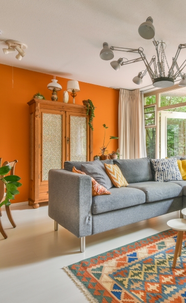 Voils Home Builders