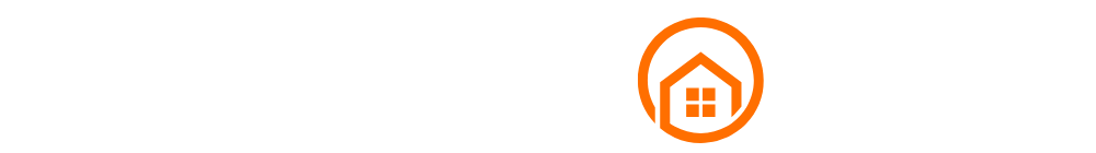 Voils Home Builders Logo