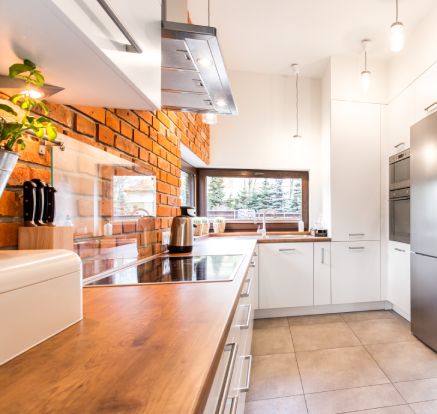 Voils Home Builders