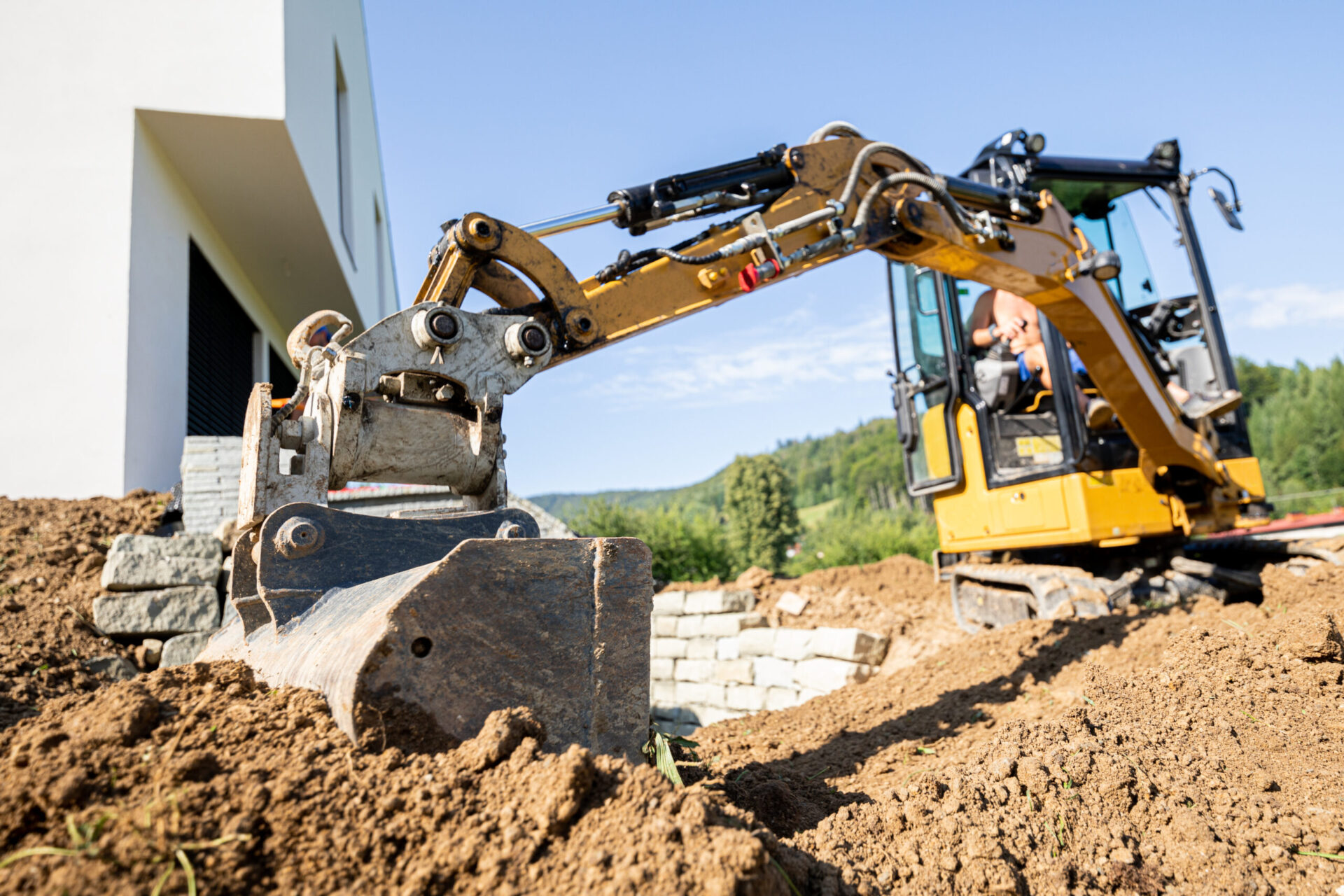 Voils Home Builders