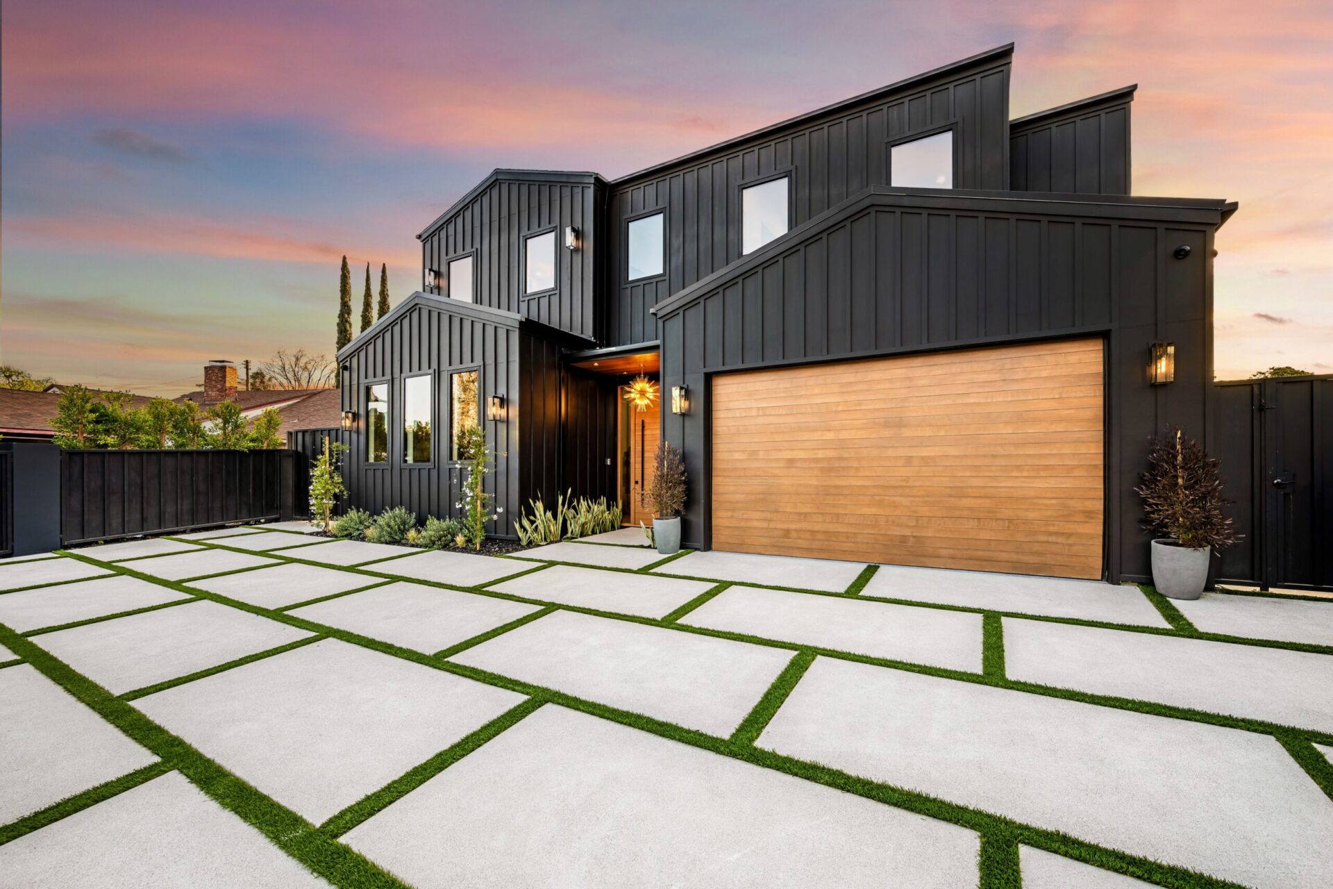 Voils Home Builders