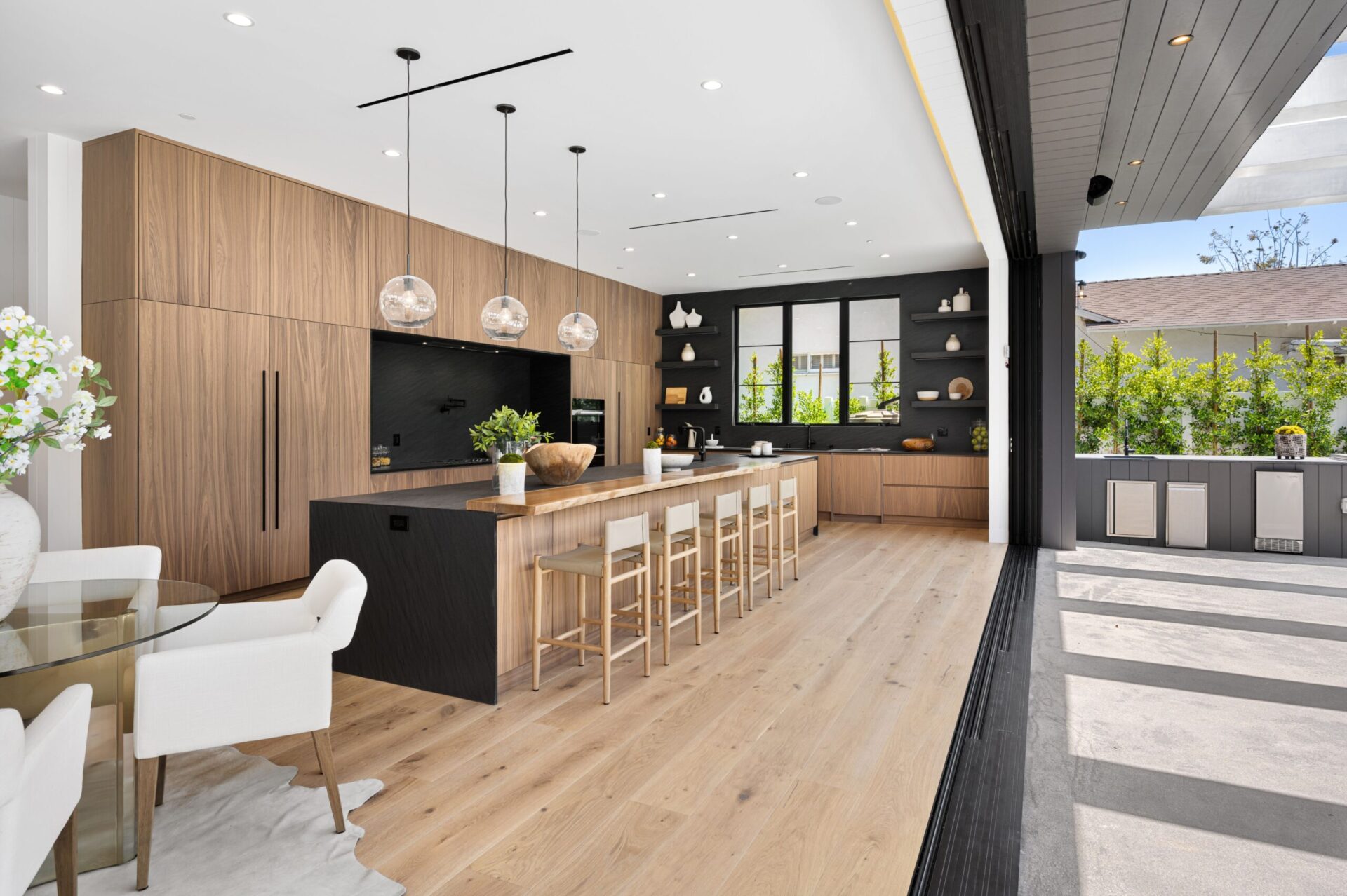Voils Home Builders