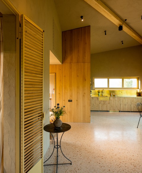 Voils Home Builders