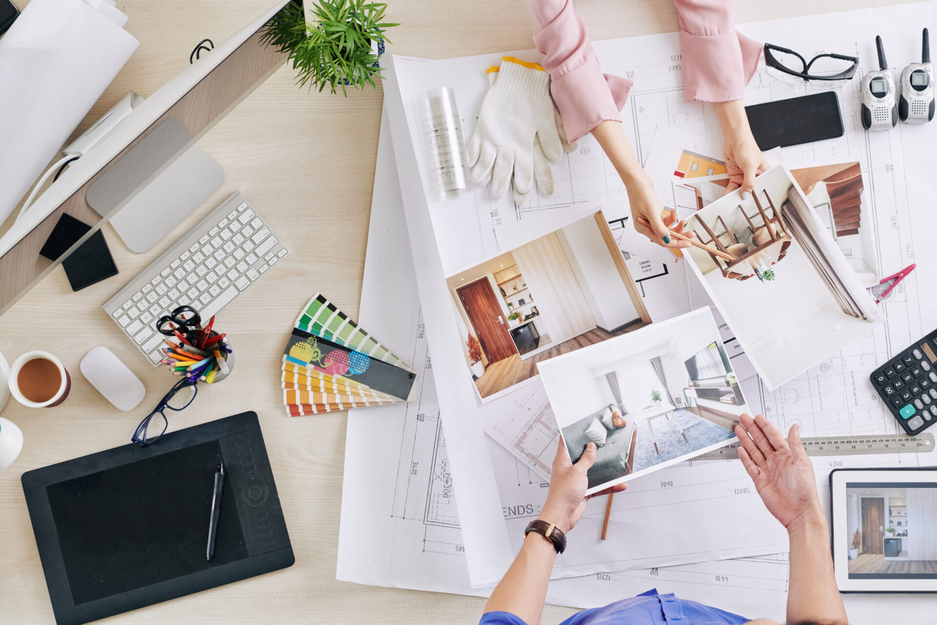 Voils Home Builders