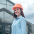Voils Home Builders