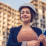 Voils Home Builders